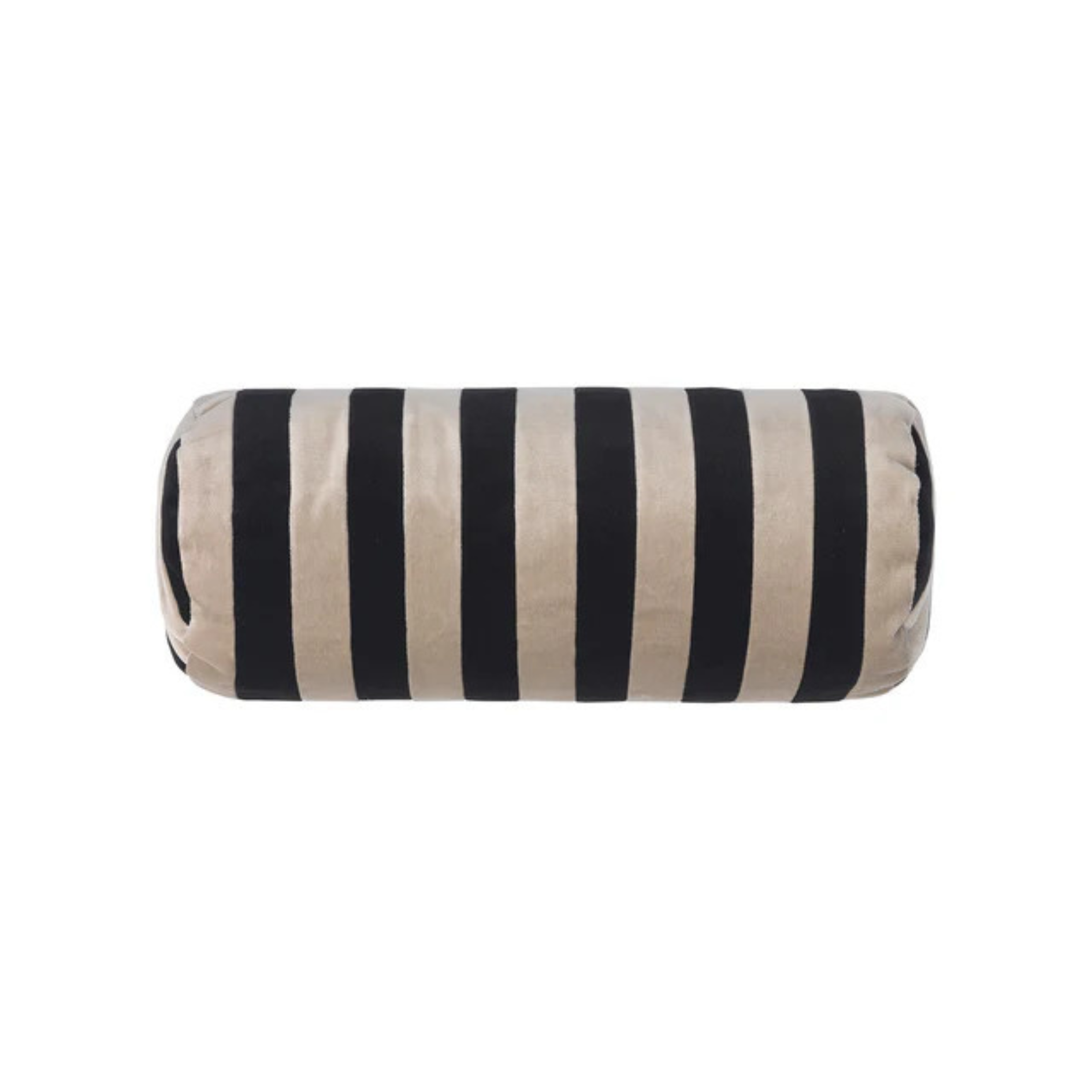 Bolster Ø14 x 40 CM